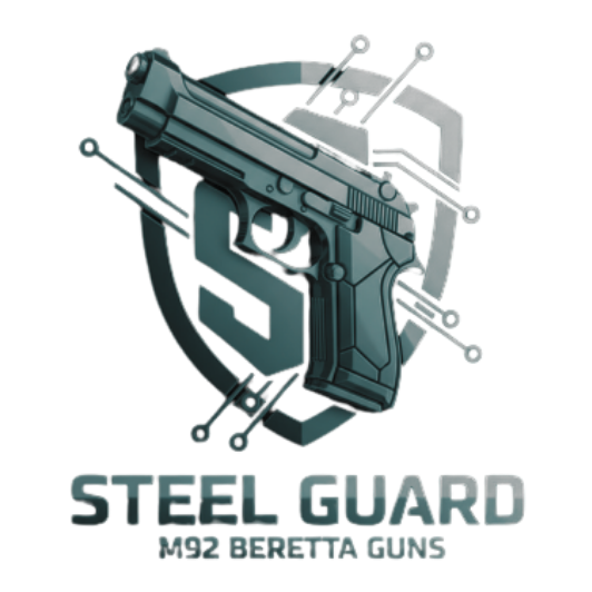 Steel Guard