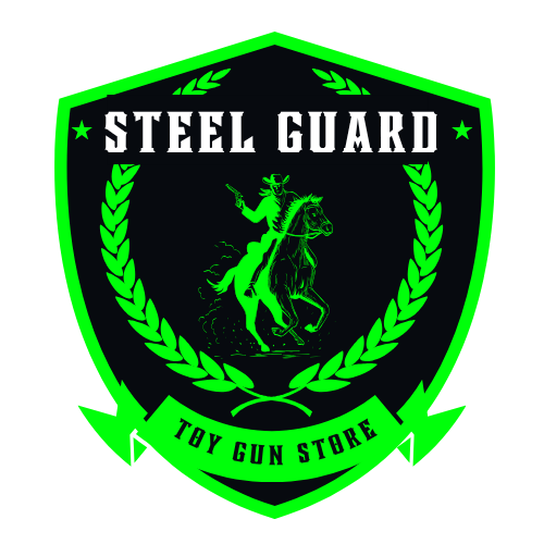 Steel Guard